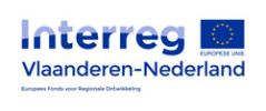 interreg_Vlaanderen-Nederland_NL_web-2.jpg