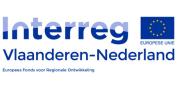 interreg_Vlaanderen-Nederland_NL_web.jpg