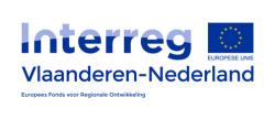 interreg_Vlaanderen-Nederland_NL_web.jpg