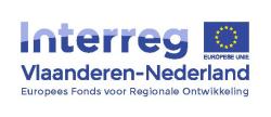 interreg_Vlaanderen-Nederland_PANTONE-1.jpg