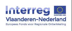interreg_Vlaanderen-Nederland_PANTONE.jpg