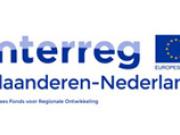 Binnen het project Waterstofregio 2.0 zijn twee aanbestedingen gelanceerd, waarop ingeschreven kan worden
