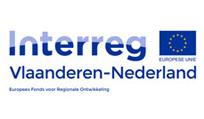 Binnen het project Waterstofregio 2.0 zijn twee aanbestedingen gelanceerd, waarop ingeschreven kan worden