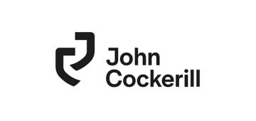 John Cockerill