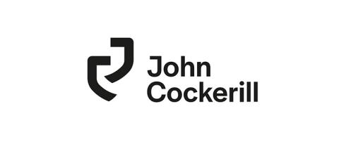 John Cockerill 