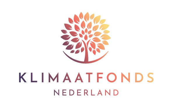 Dutch Cabinet invests 9 billion euros in scaling up hydrogen