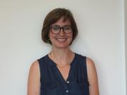 WaterstofNet verwelkomt Liesbet Van der Flaes als 'nieuwe medewerker communicatie’