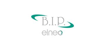 BIP Elneo