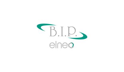 BIP Elneo