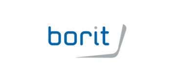 Borit