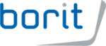logo-Borit-internetversie.png