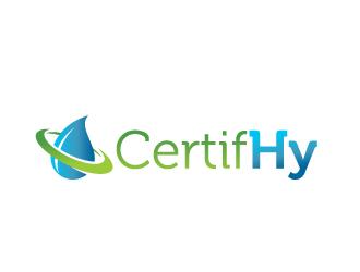 WaterstofNet elected as member of steering group CertifHy project