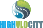 logo-High-VLOCity.png