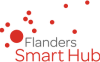 logo-Smart-Hub.png