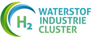 30 new members for the Waterstof Industrie Cluster during the past year