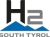 logo-h2-suedtirol.png