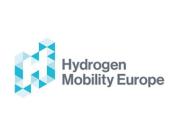 WaterstofNet verzorgt de link tussen grootste Europese waterstofdemonstratieproject ‘Hydrogen Mobility for Europe’ (H2ME) en Benelux