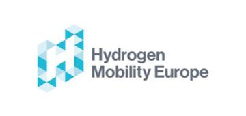 WaterstofNet verzorgt de link tussen grootste Europese waterstofdemonstratieproject ‘Hydrogen Mobility for Europe’ (H2ME) en Benelux