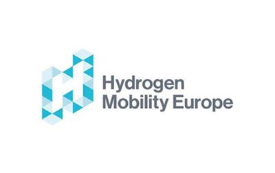 WaterstofNet verzorgt de link tussen grootste Europese waterstofdemonstratieproject ‘Hydrogen Mobility for Europe’ (H2ME) en Benelux