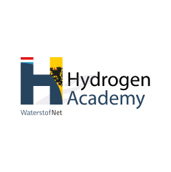 Hydrogen Academy 2023: Waterstof van A tot Z! 