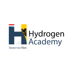 Hydrogen Academy 2023: Waterstof van A tot Z!