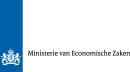 logo-ministerie-van-economische-zaken.jpg