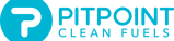 logo-pitpoint-blue.png
