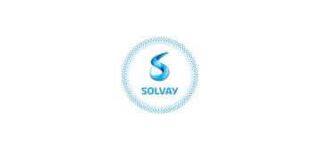 Solvay