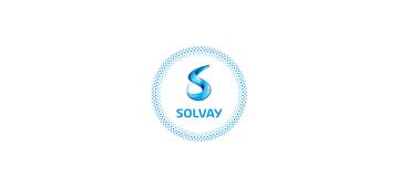 Solvay 