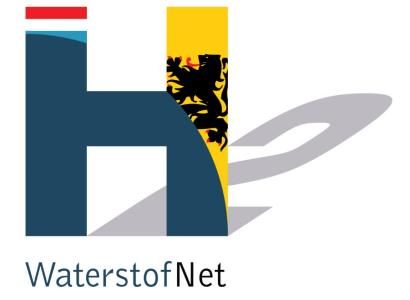 WaterstofNet verwelkomt nieuwe project manager mobiliteit