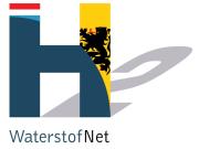 WaterstofNet verwelkomt twee nieuwe collega's!