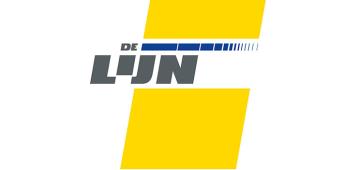 De Lijn