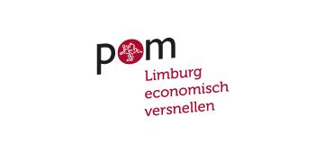 POM Limburg