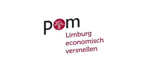 POM Limburg