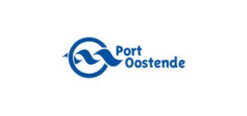 Port Oostende