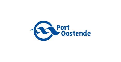 Port Oostende 