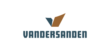 Vandersanden