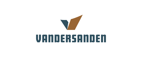 Vandersanden