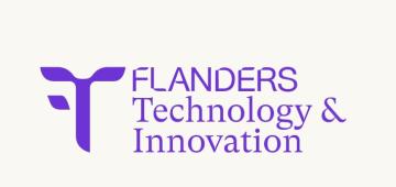 Waterstof hoog op de agenda bij launch 'Flanders Technology & Innovation'