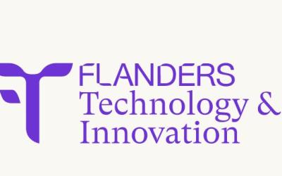 Waterstof hoog op de agenda bij launch 'Flanders Technology & Innovation'