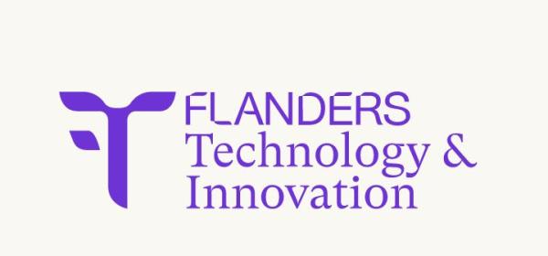 Waterstof hoog op de agenda bij launch 'Flanders Technology & Innovation'
