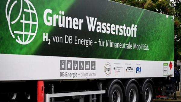 LEAK: Long-awaited EU rules on renewable hydrogen (“additionality”) expected 15 Dec