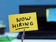 Vacature voor bijkomende ‘projectmanager power-to-gas’