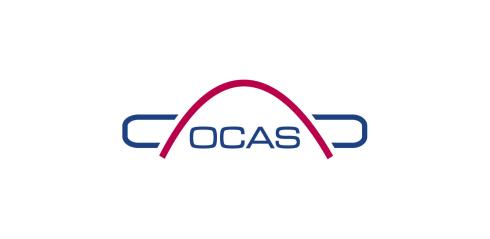 OCAS