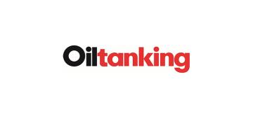 Oiltanking