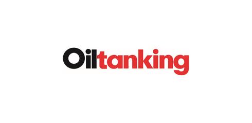 Oiltanking