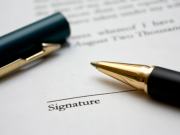 Vlaanderen ondertekent memorandum of understanding met FCH-JU over verdere implementatie van waterstof