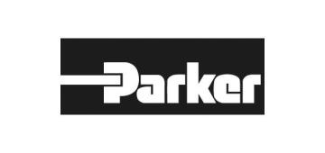 Parker Hannifin