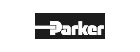 Parker Hannifin