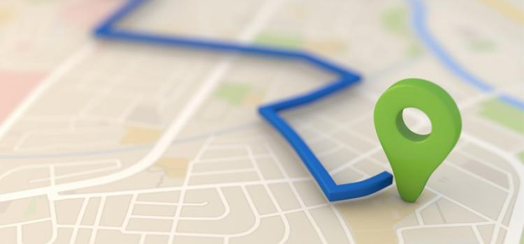wildermyth roadmap